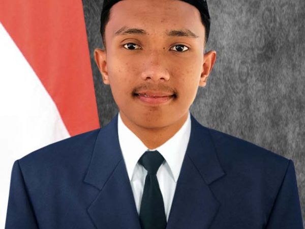 RAHMAT DHANI