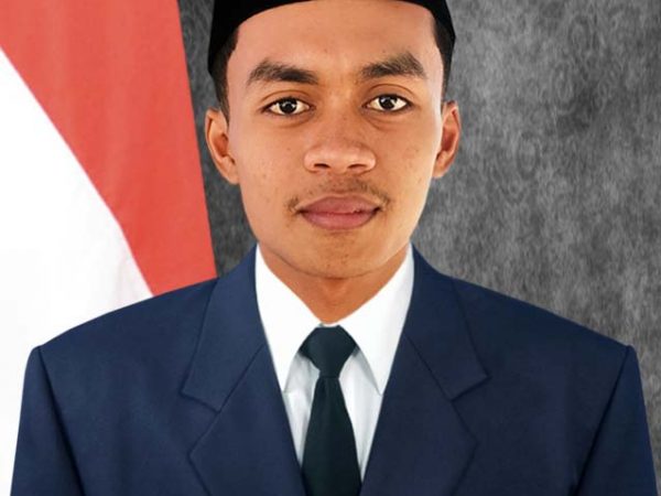 Ghufron
