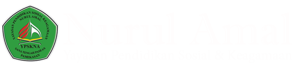 LPI NURUL AMAL | PAMEKASAN