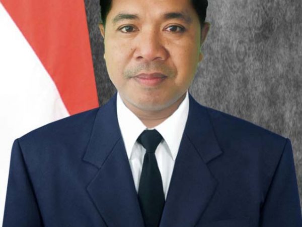 Hafid, S.Pd.